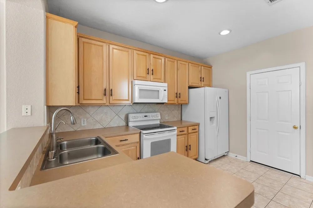 97 E Greenhill Terrace Place The Woodlands, TX 77382