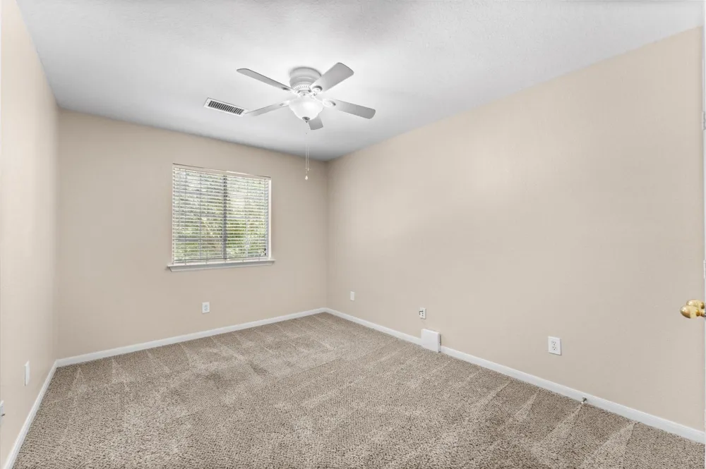 97 E Greenhill Terrace Place The Woodlands, TX 77382