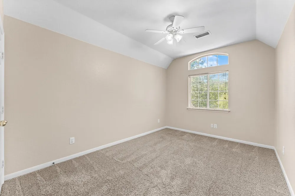 97 E Greenhill Terrace Place The Woodlands, TX 77382