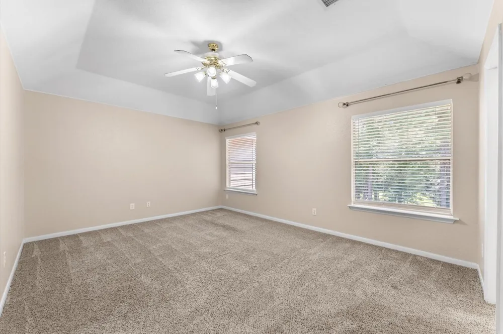 97 E Greenhill Terrace Place The Woodlands, TX 77382