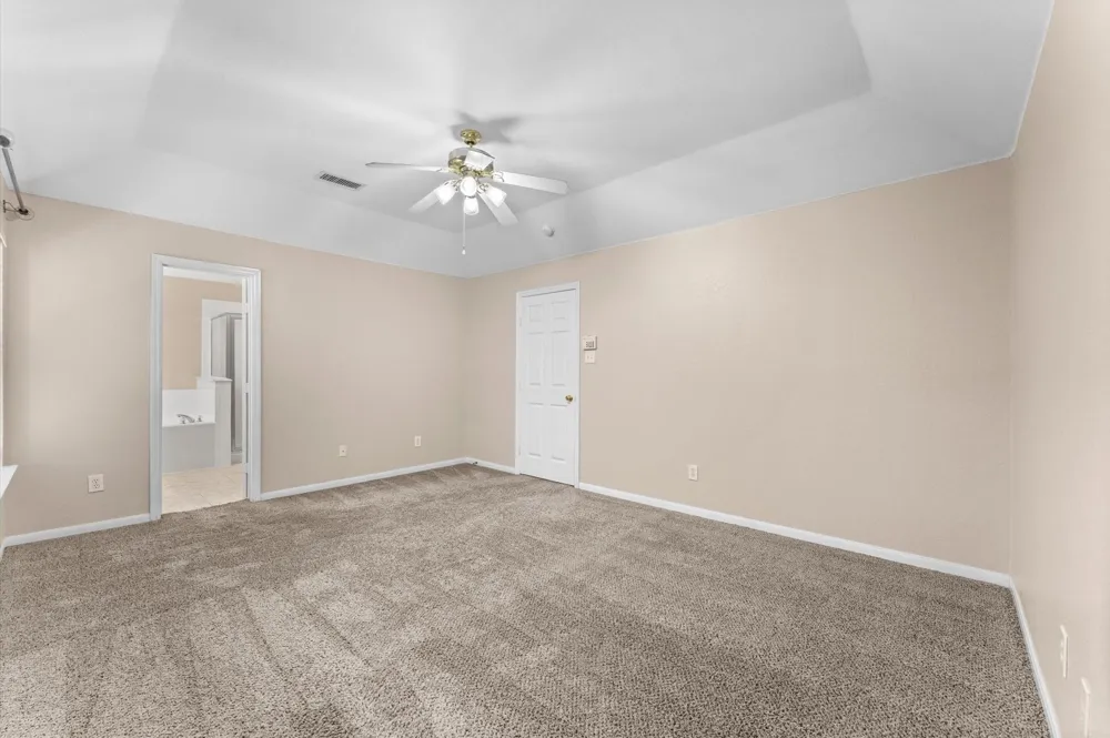 97 E Greenhill Terrace Place The Woodlands, TX 77382