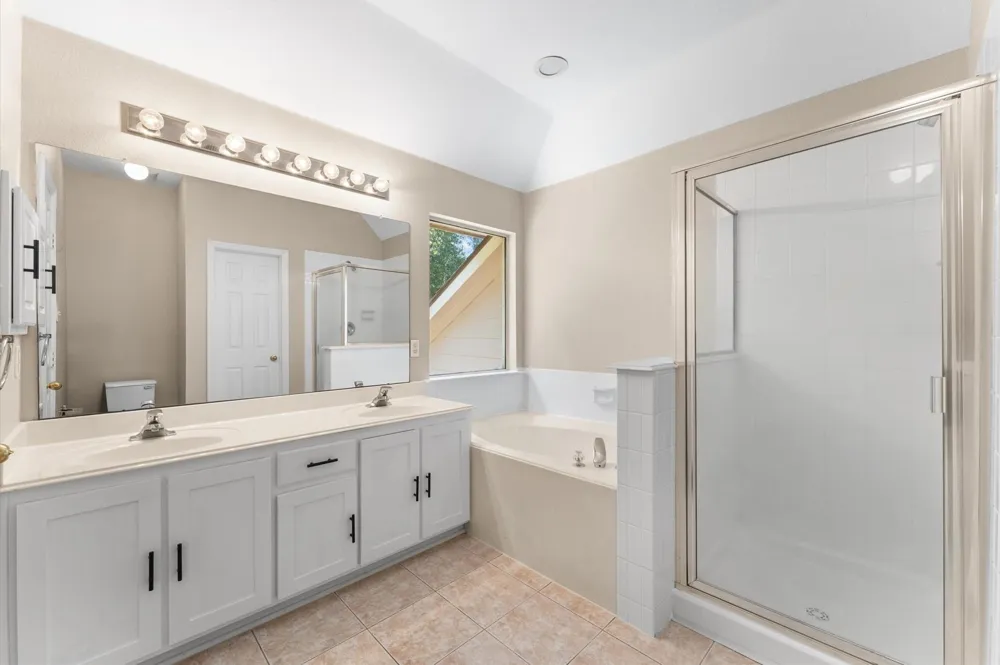 97 E Greenhill Terrace Place The Woodlands, TX 77382