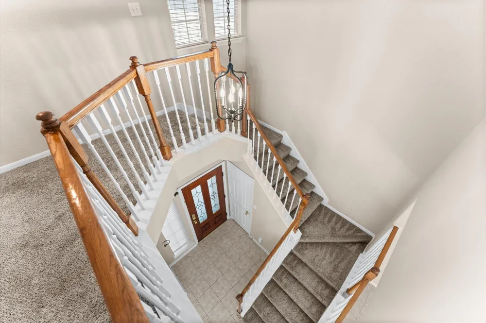 97 E Greenhill Terrace Place The Woodlands, TX 77382