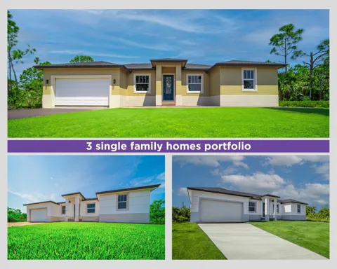 15245 Brainbridge Circle