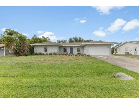758 Beard Avenue