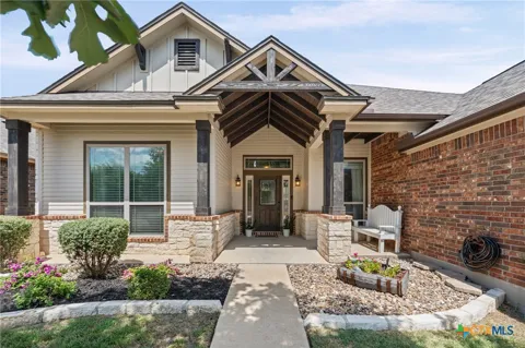 616 Copper Ridge Loop