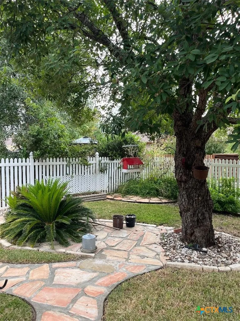 528 Jo Lynn Lane New Braunfels, TX 78130