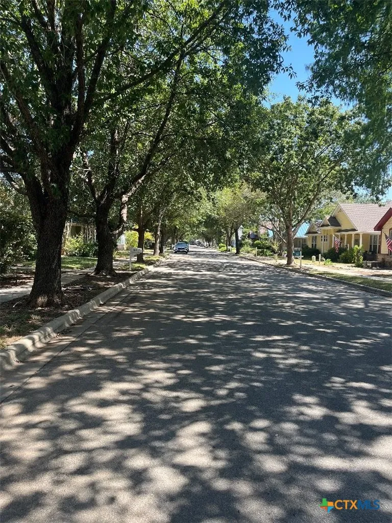 528 Jo Lynn Lane New Braunfels, TX 78130