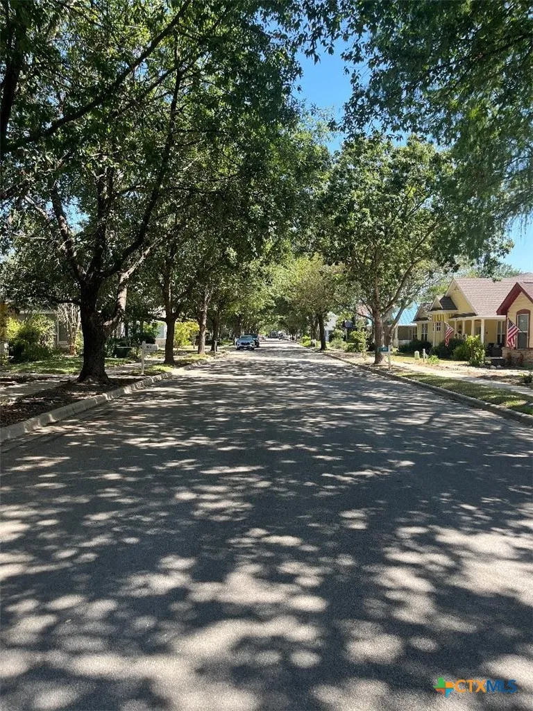 528 Jo Lynn Lane New Braunfels, TX 78130