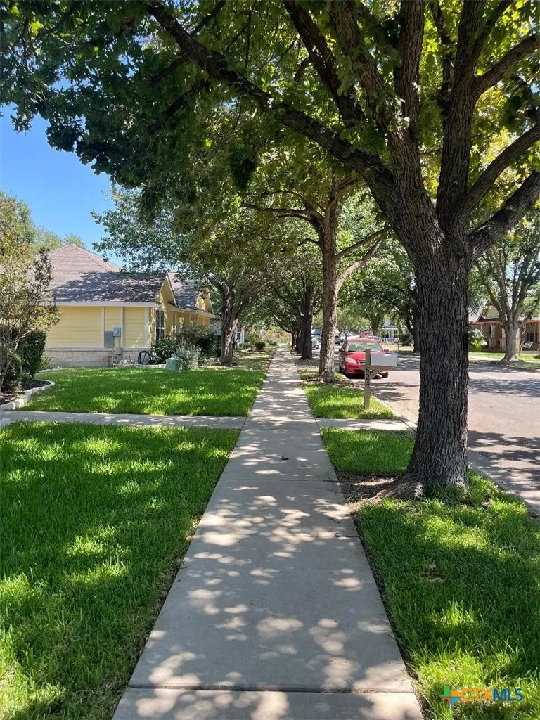 528 Jo Lynn Lane New Braunfels, TX 78130
