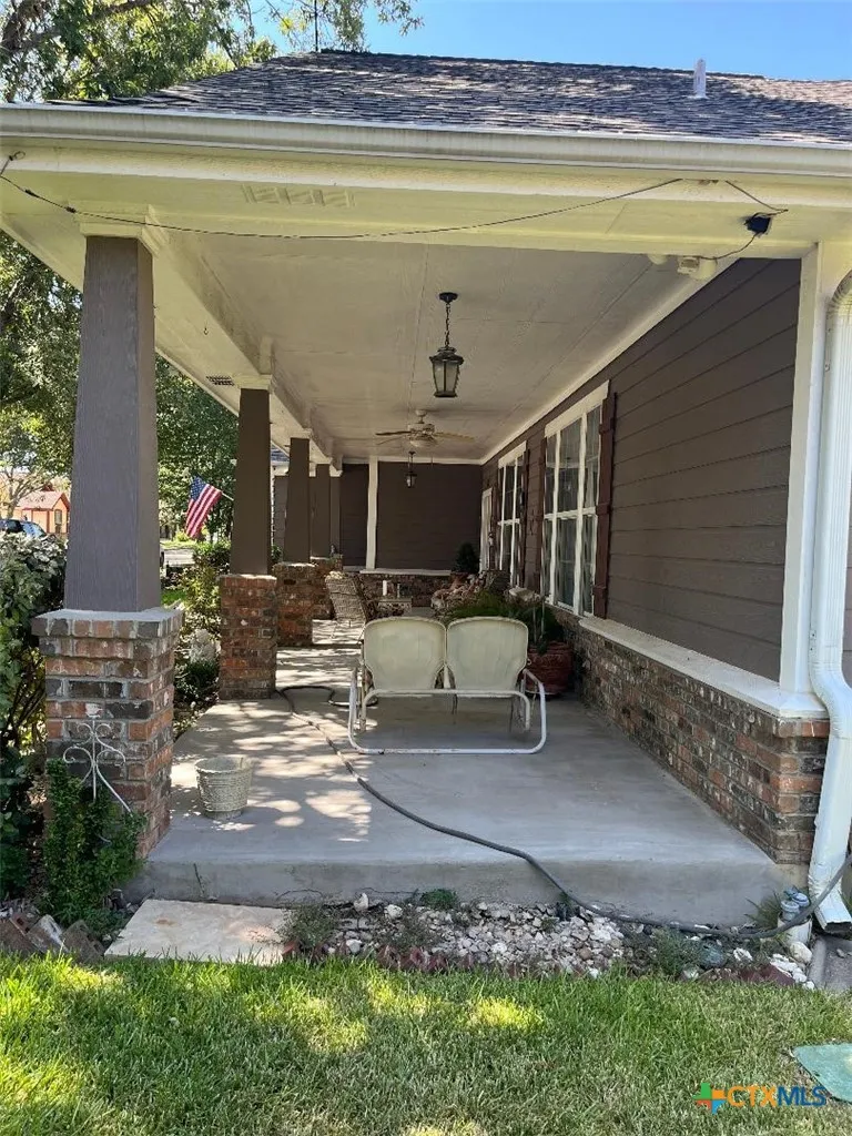 528 Jo Lynn Lane New Braunfels, TX 78130