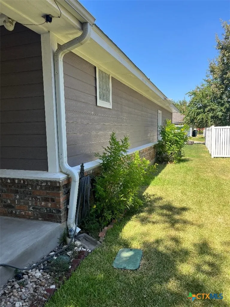 528 Jo Lynn Lane New Braunfels, TX 78130