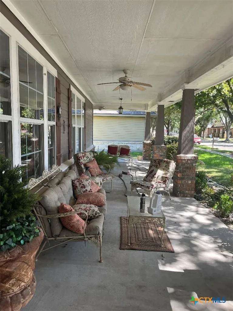 528 Jo Lynn Lane New Braunfels, TX 78130