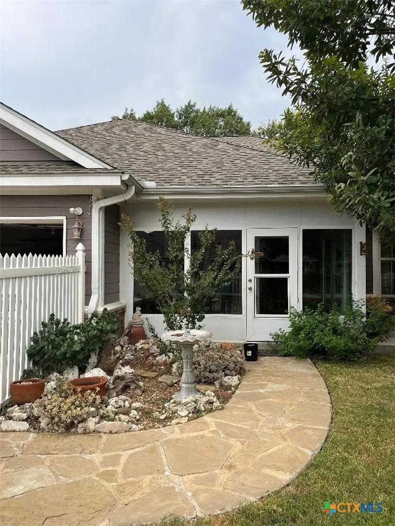 528 Jo Lynn Lane New Braunfels, TX 78130