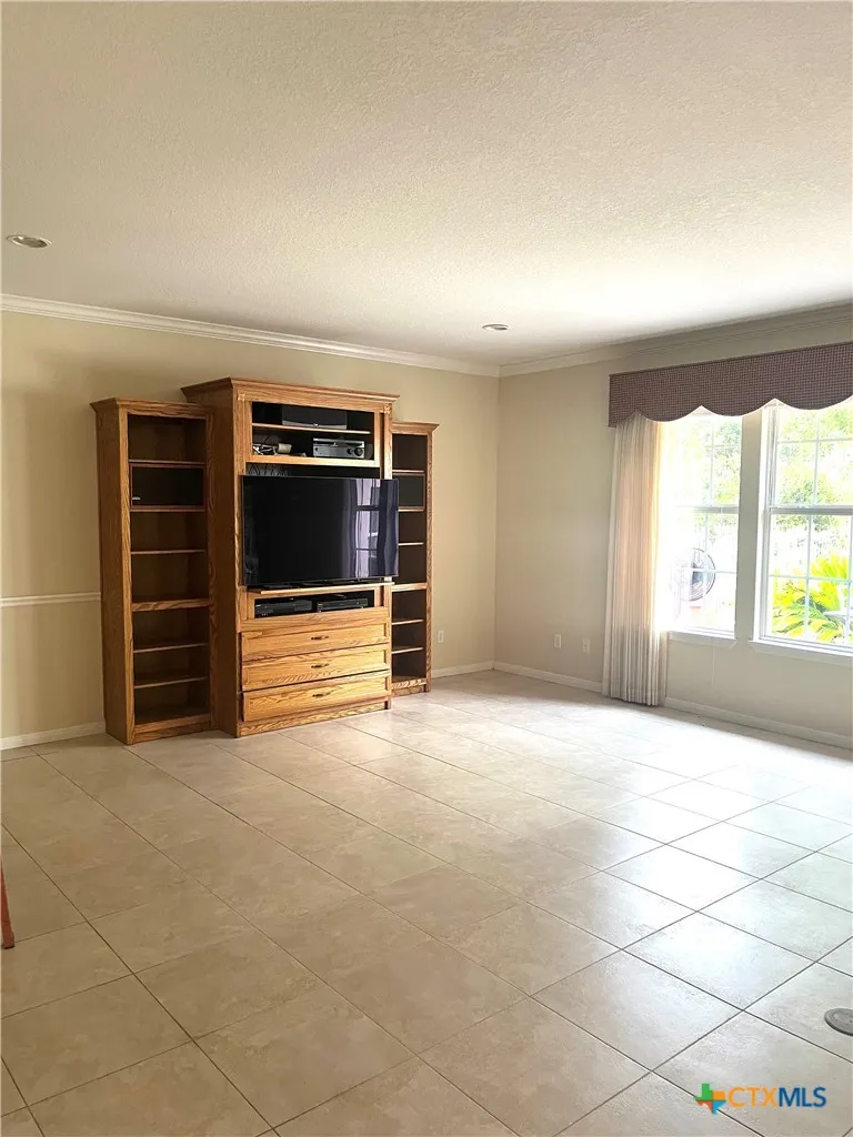 528 Jo Lynn Lane New Braunfels, TX 78130