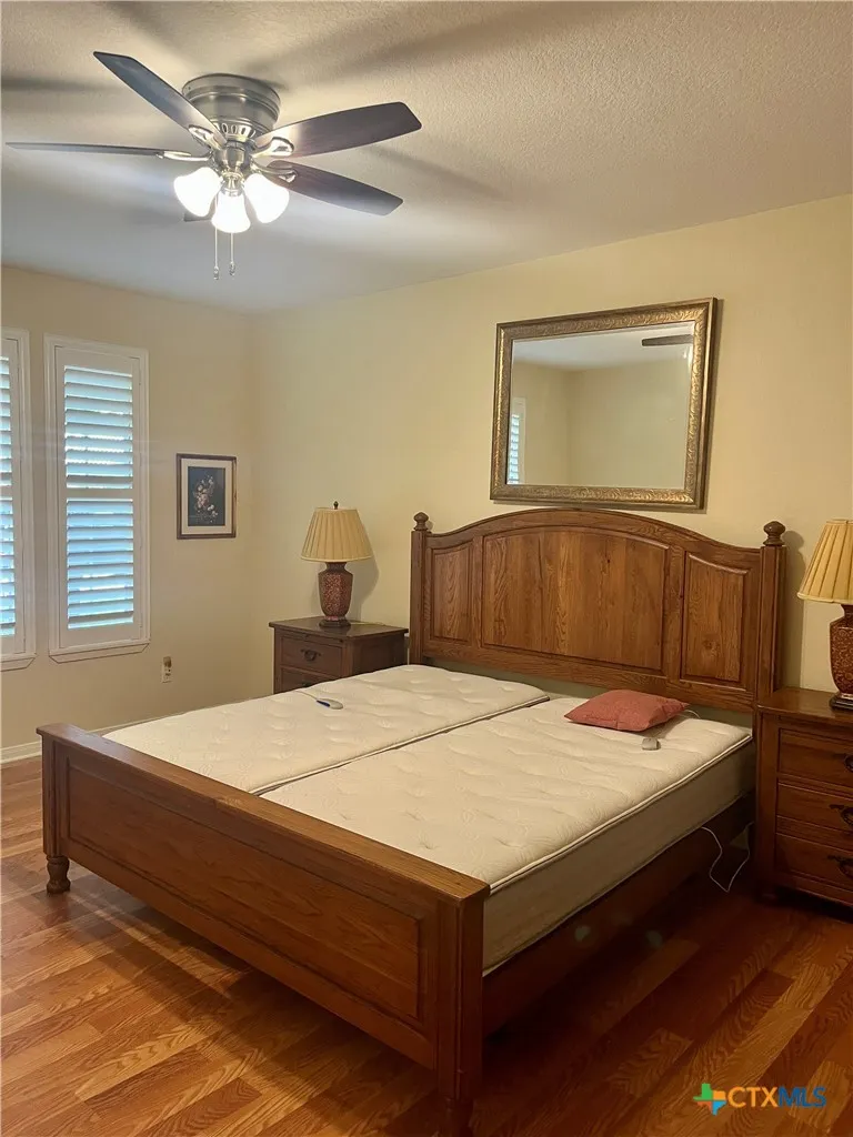 528 Jo Lynn Lane New Braunfels, TX 78130