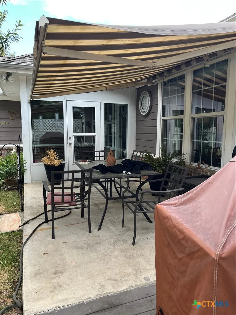 528 Jo Lynn Lane New Braunfels, TX 78130