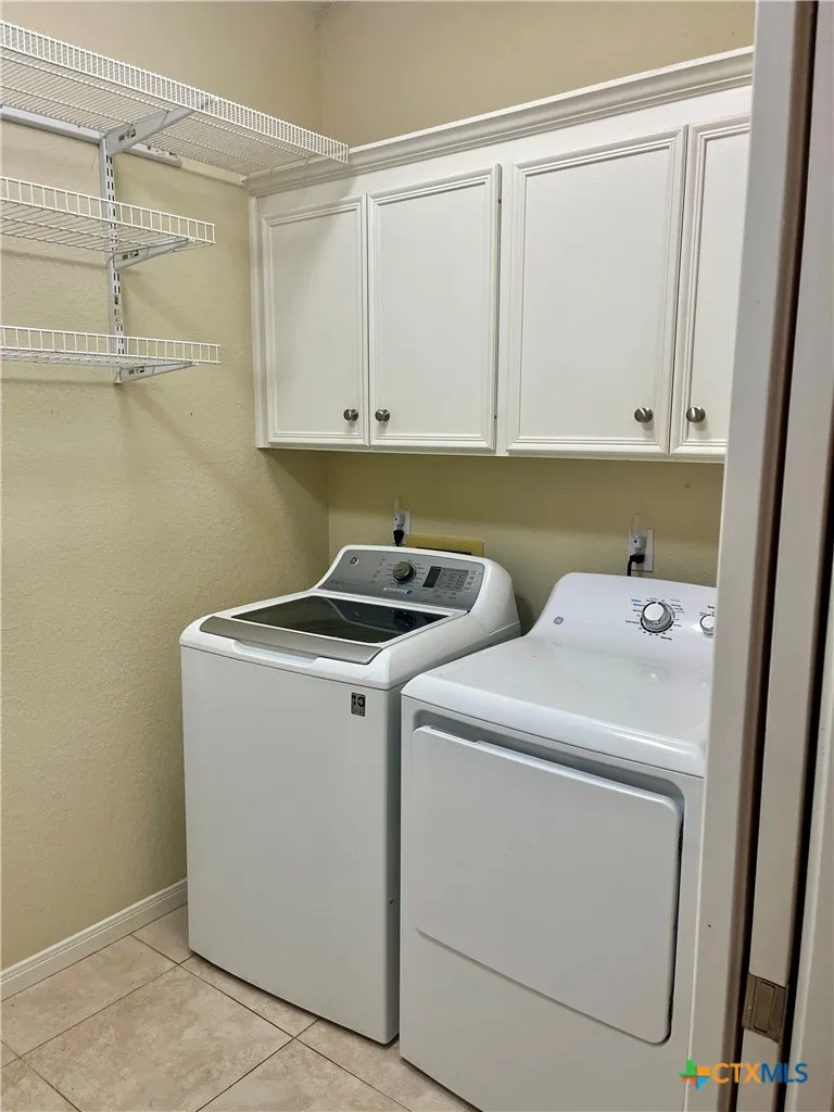 528 Jo Lynn Lane New Braunfels, TX 78130