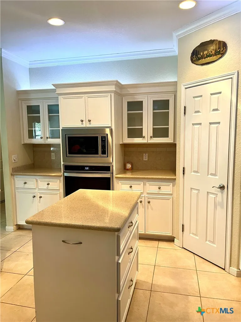 528 Jo Lynn Lane New Braunfels, TX 78130