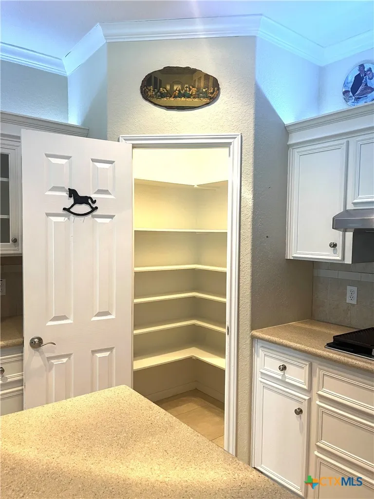528 Jo Lynn Lane New Braunfels, TX 78130