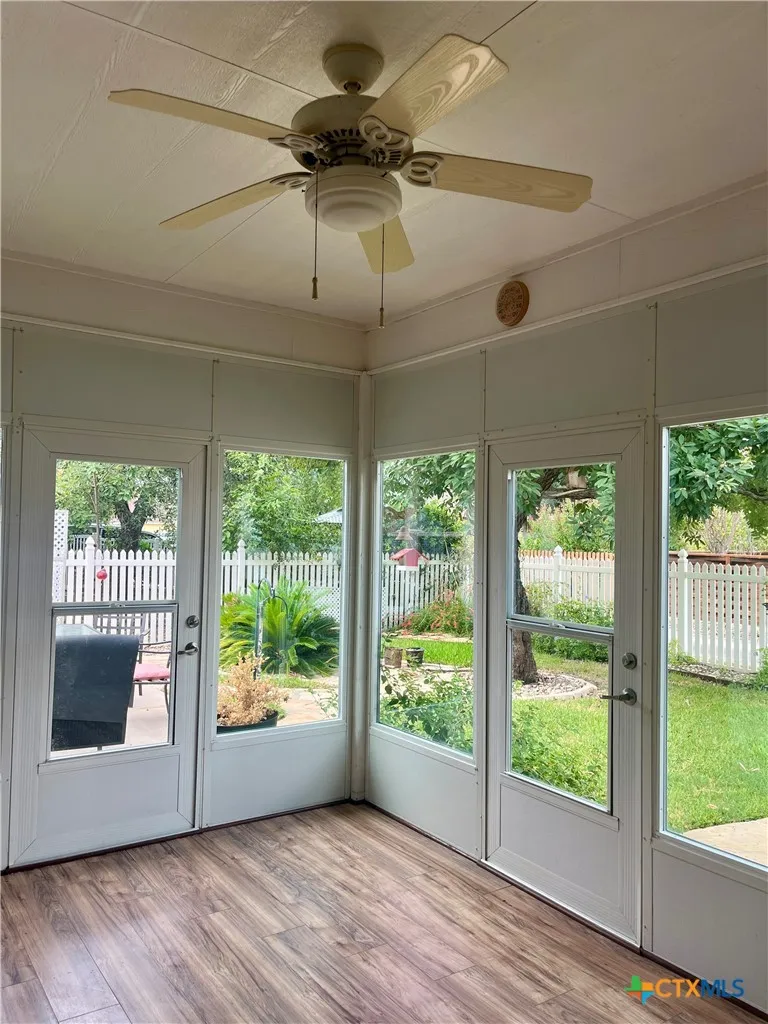 528 Jo Lynn Lane New Braunfels, TX 78130