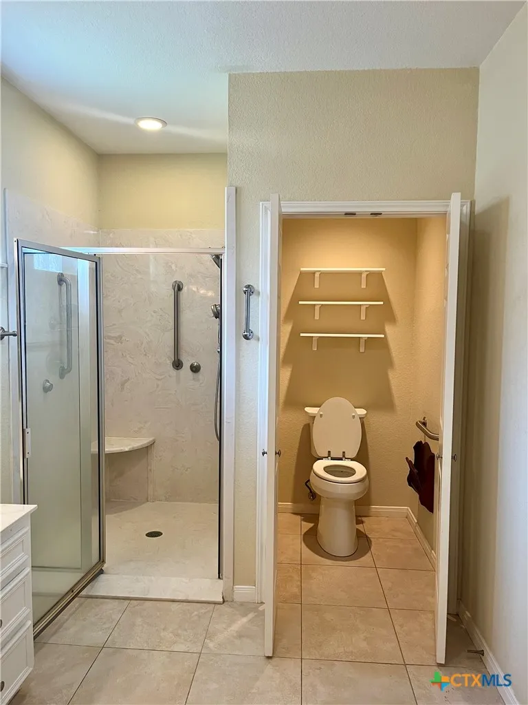 528 Jo Lynn Lane New Braunfels, TX 78130