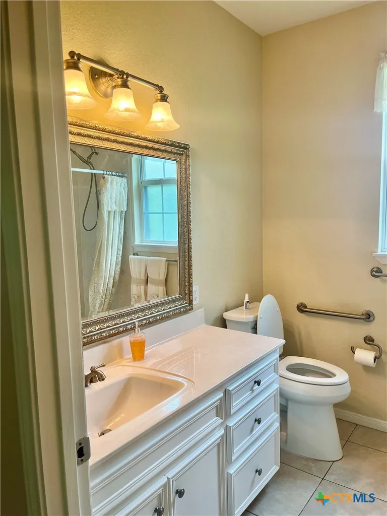 528 Jo Lynn Lane New Braunfels, TX 78130