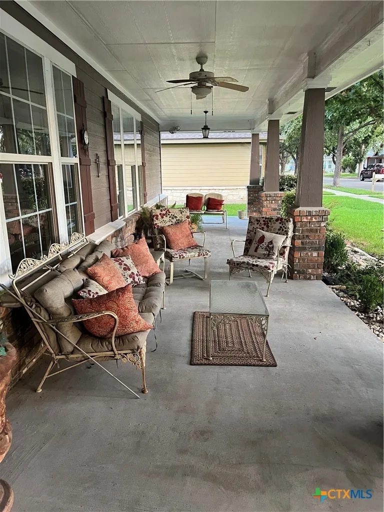 528 Jo Lynn Lane New Braunfels, TX 78130