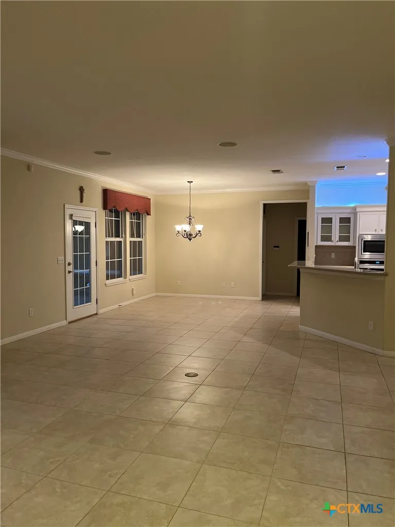 528 Jo Lynn Lane New Braunfels, TX 78130