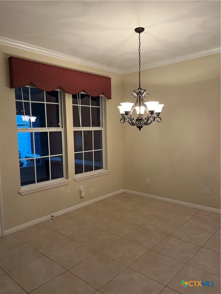528 Jo Lynn Lane New Braunfels, TX 78130