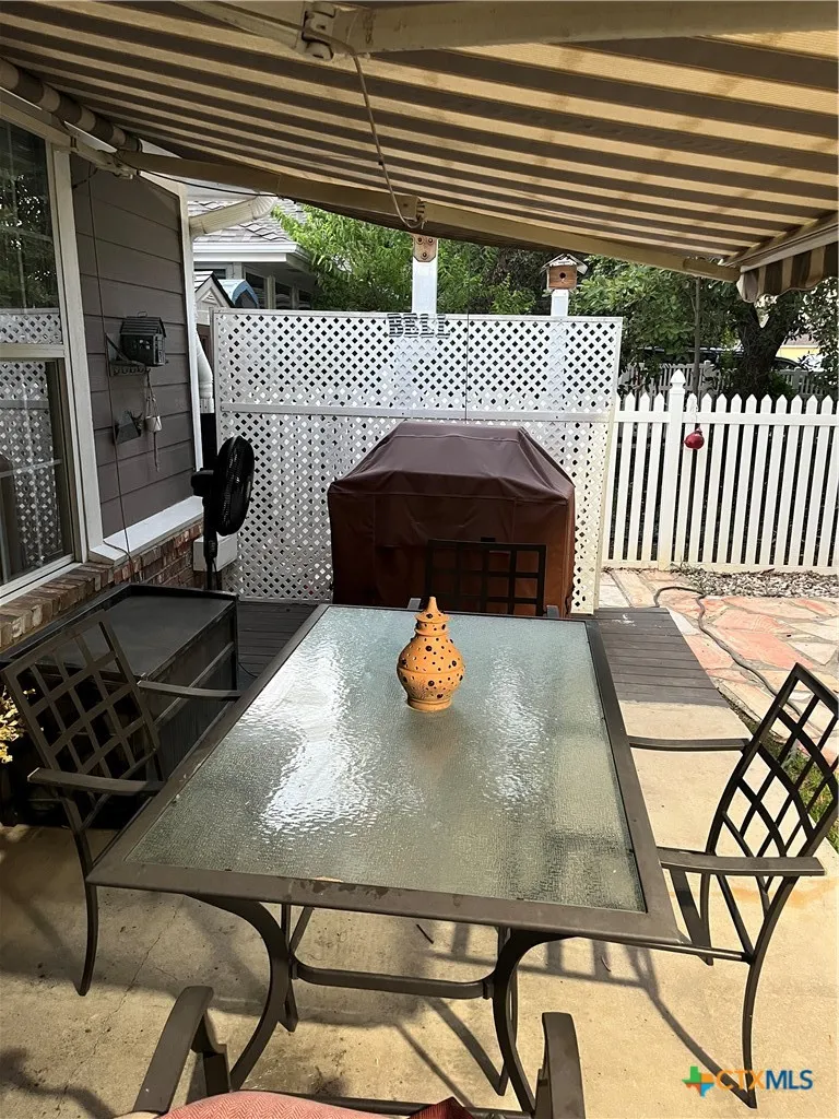 528 Jo Lynn Lane New Braunfels, TX 78130
