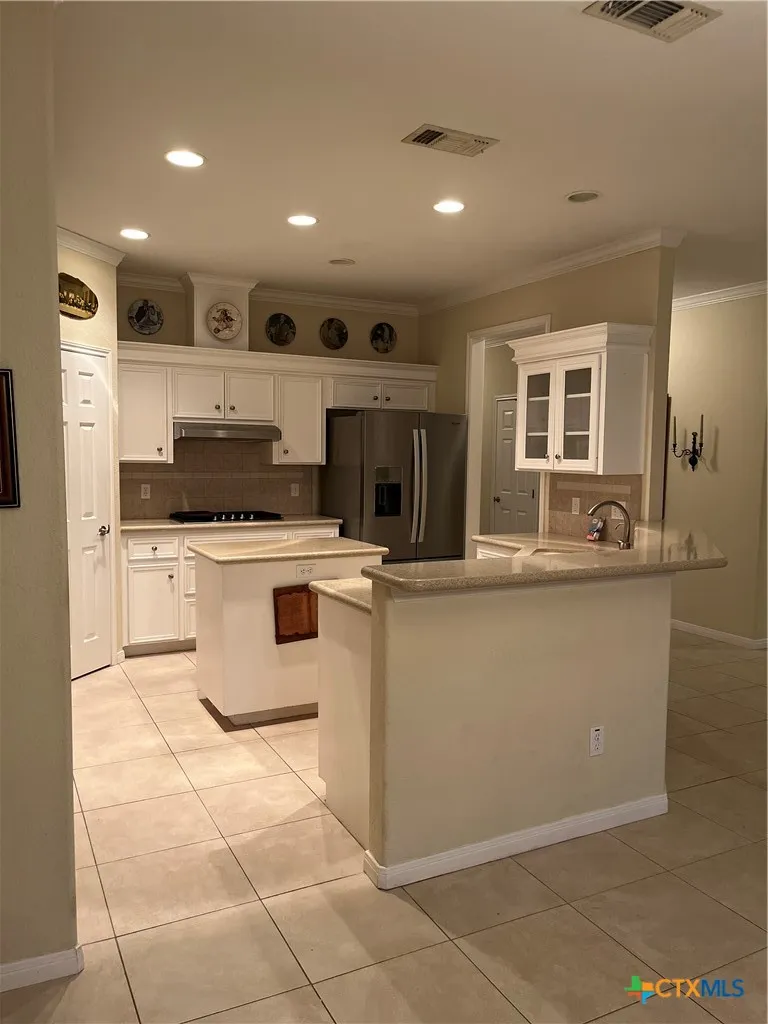 528 Jo Lynn Lane New Braunfels, TX 78130