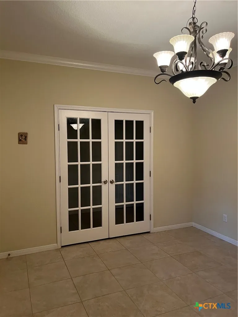 528 Jo Lynn Lane New Braunfels, TX 78130