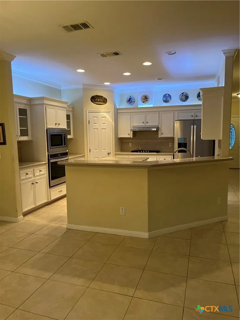 528 Jo Lynn Lane New Braunfels, TX 78130