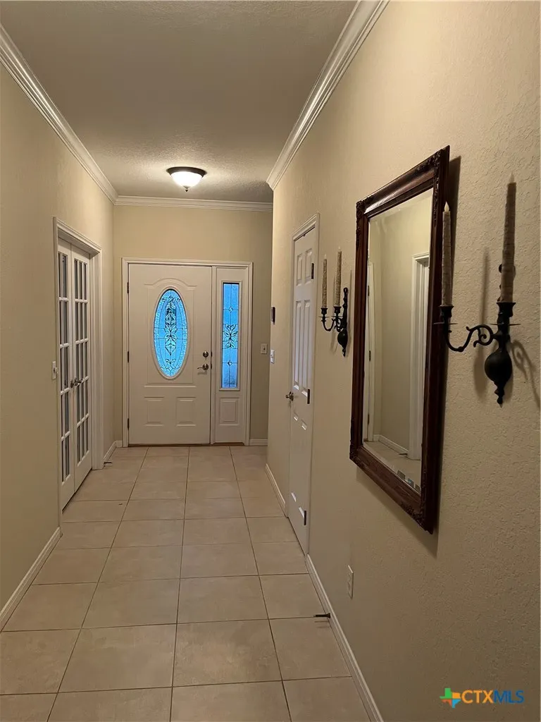 528 Jo Lynn Lane New Braunfels, TX 78130