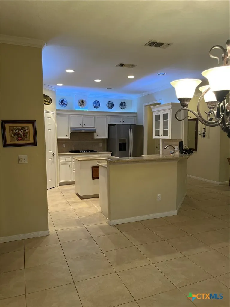 528 Jo Lynn Lane New Braunfels, TX 78130
