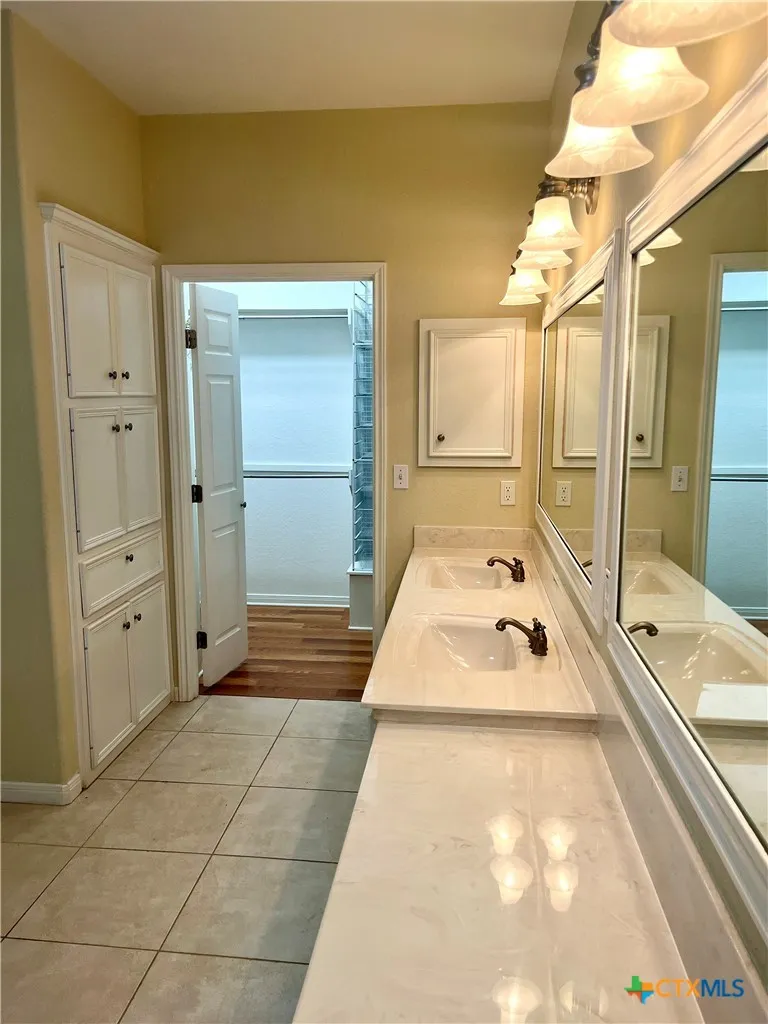 528 Jo Lynn Lane New Braunfels, TX 78130