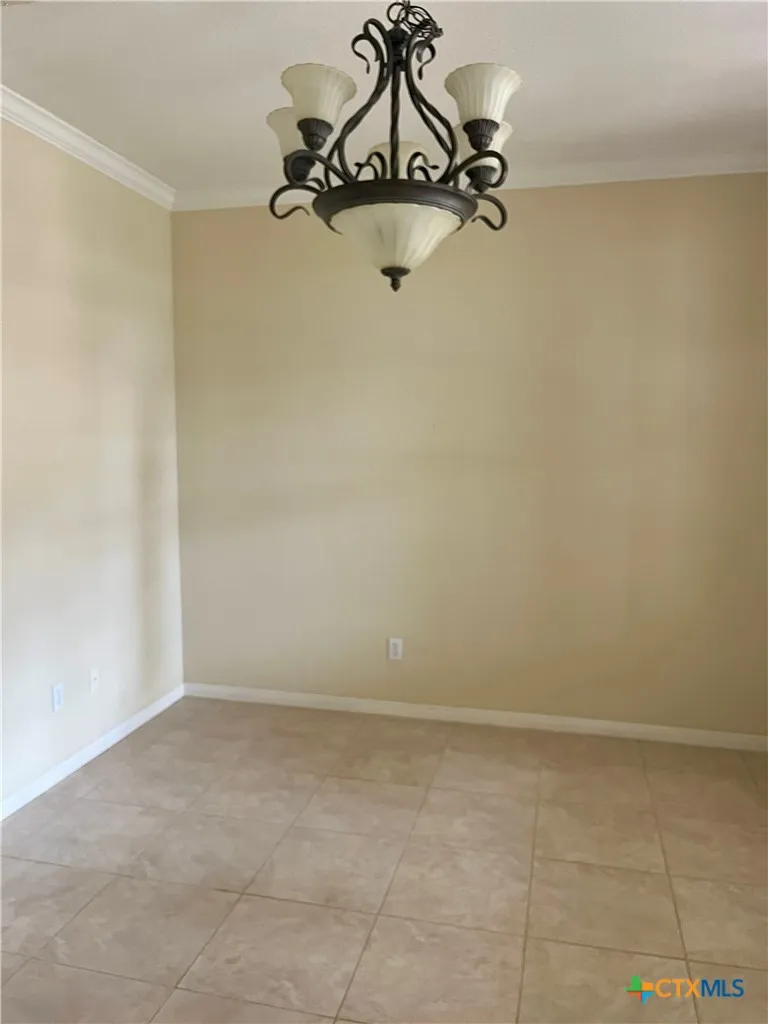 528 Jo Lynn Lane New Braunfels, TX 78130