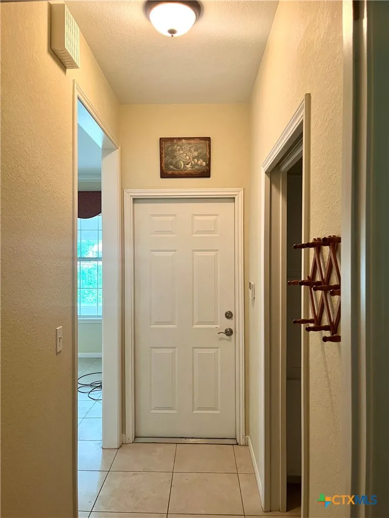 528 Jo Lynn Lane New Braunfels, TX 78130