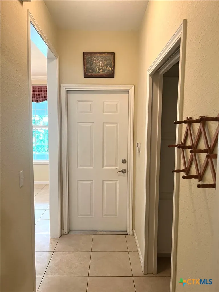 528 Jo Lynn Lane New Braunfels, TX 78130