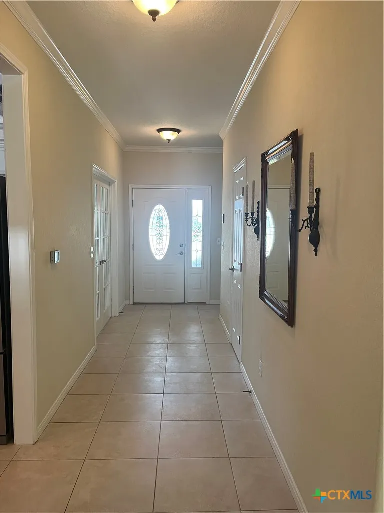 528 Jo Lynn Lane New Braunfels, TX 78130