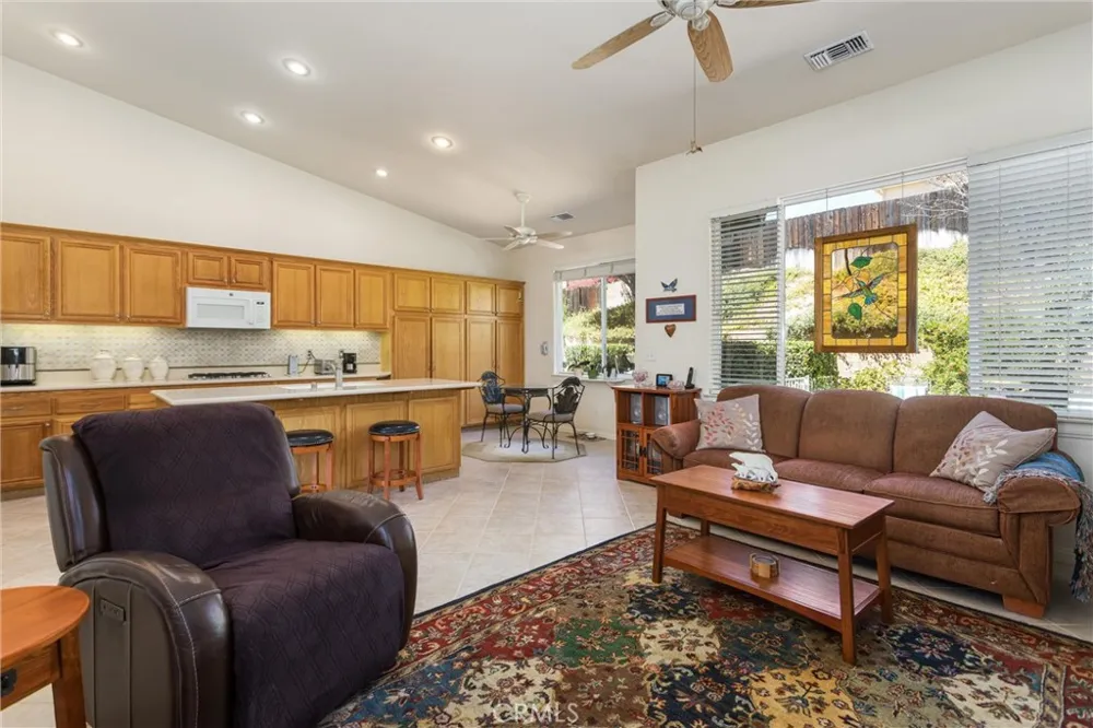 36298 Mesa Vista Place Yucaipa, CA 92399
