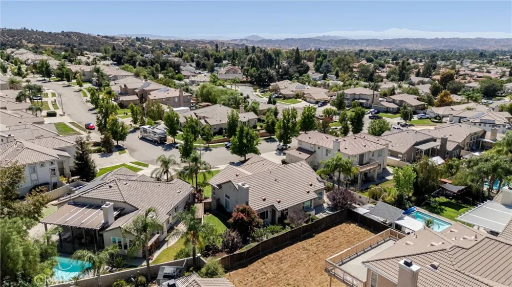 36298 Mesa Vista Place Yucaipa, CA 92399