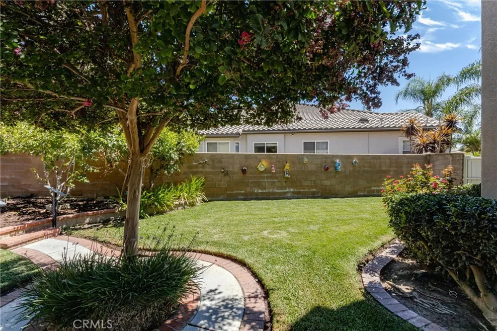 36298 Mesa Vista Place Yucaipa, CA 92399
