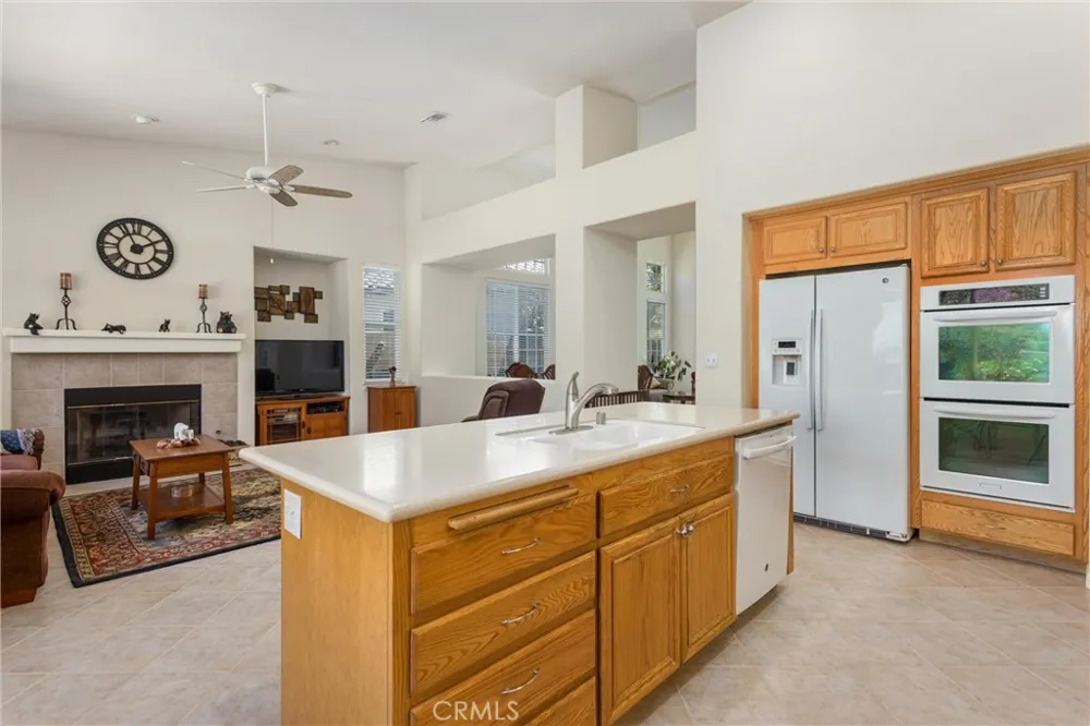 36298 Mesa Vista Place Yucaipa, CA 92399