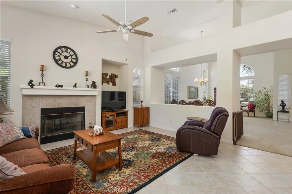 36298 Mesa Vista Place Yucaipa, CA 92399