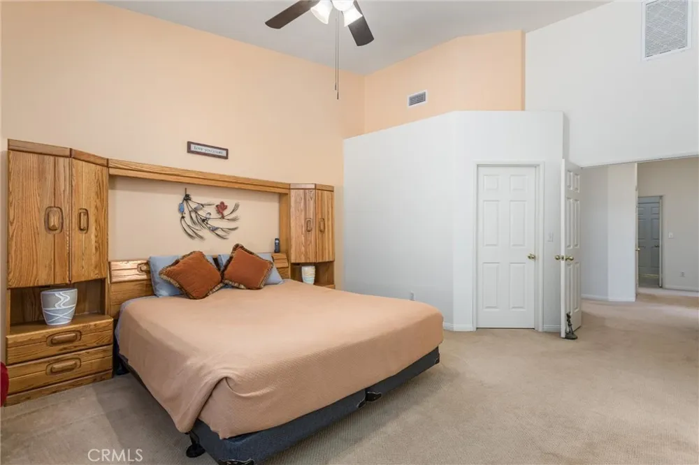 36298 Mesa Vista Place Yucaipa, CA 92399