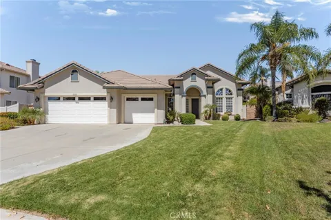 36298 Mesa Vista Place