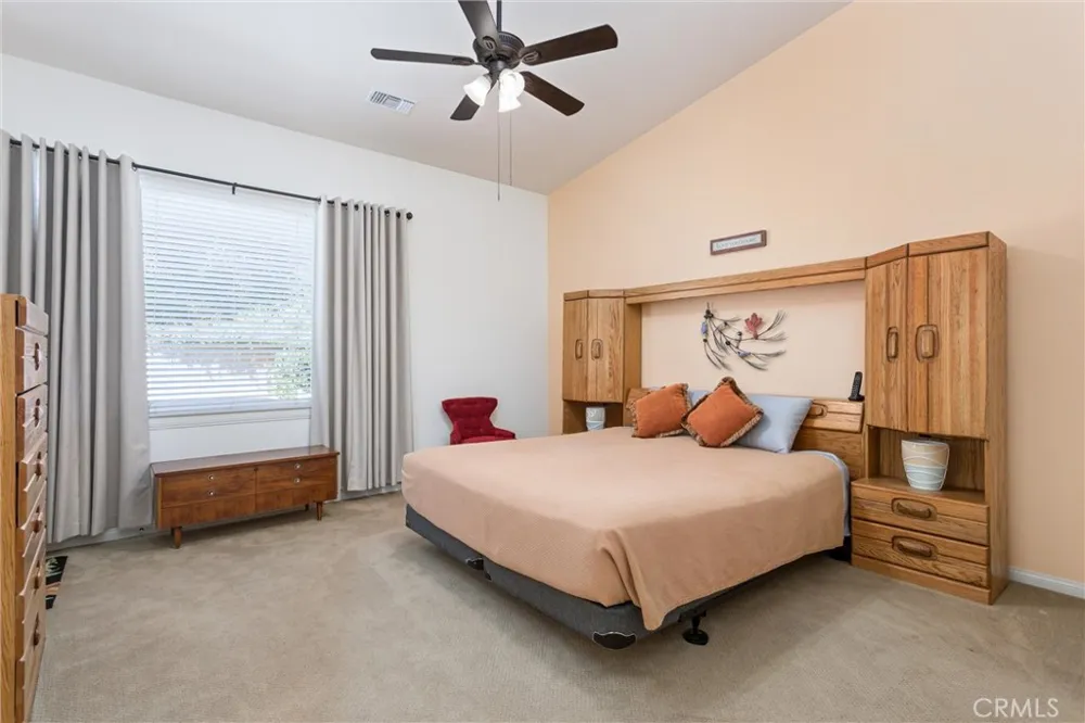 36298 Mesa Vista Place Yucaipa, CA 92399