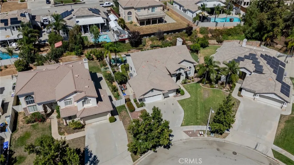 36298 Mesa Vista Place Yucaipa, CA 92399